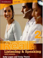 Real Listening and Speaking 2.pdf